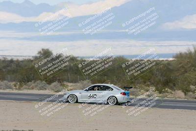 media/Jan-24-2026-PCA San Diego (Sat) [[094000e0a2]]/3-Red/Session 4 Turn 9 Entry/